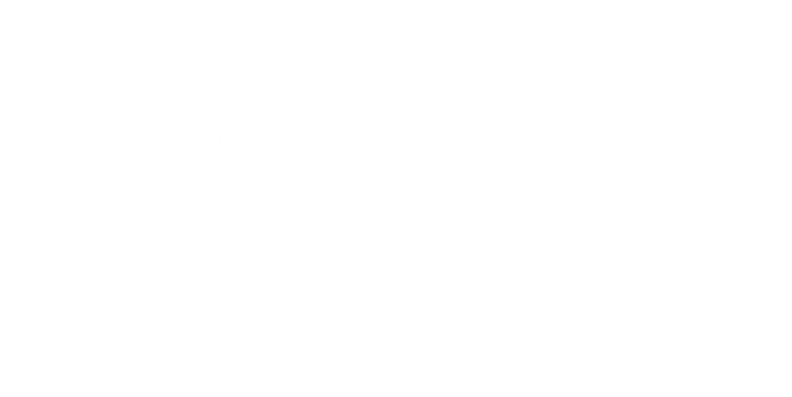 Club de karaté Maskoutain